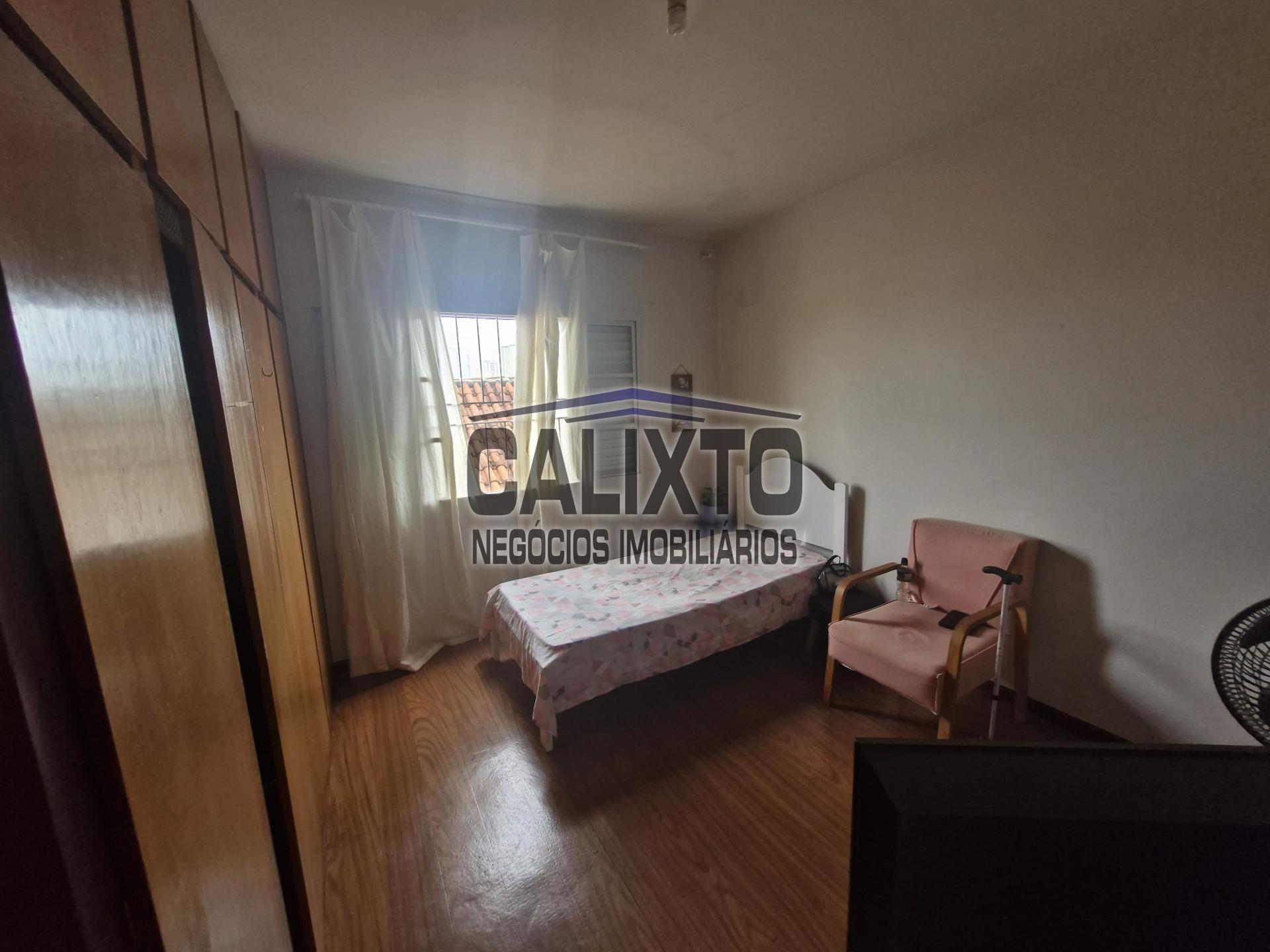 APARTAMENTO BAIRRO SARAIVA