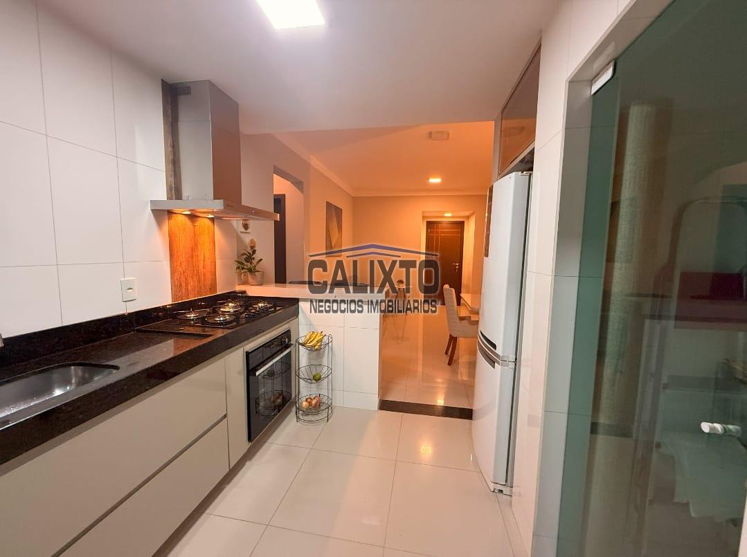 APARTAMENTO BAIRRO JARDIM BOTANICO