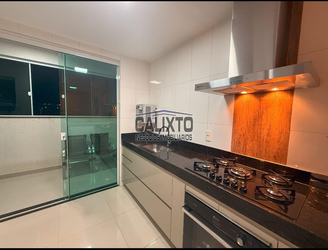 APARTAMENTO BAIRRO JARDIM BOTANICO