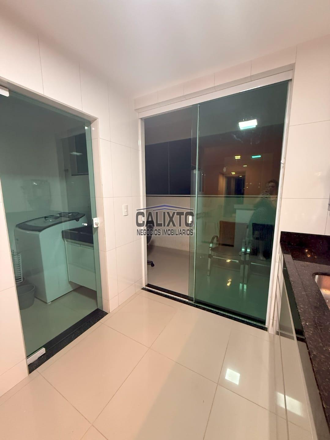 APARTAMENTO BAIRRO JARDIM BOTANICO