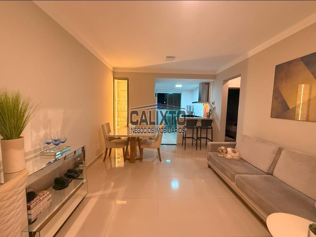 APARTAMENTO BAIRRO JARDIM BOTANICO