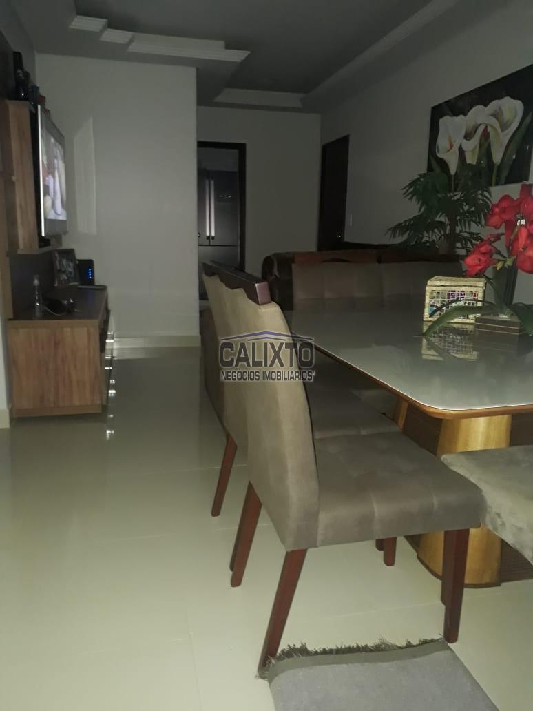 APARTAMENTO BAIRRO NOSSA SENHORA APARECIDA