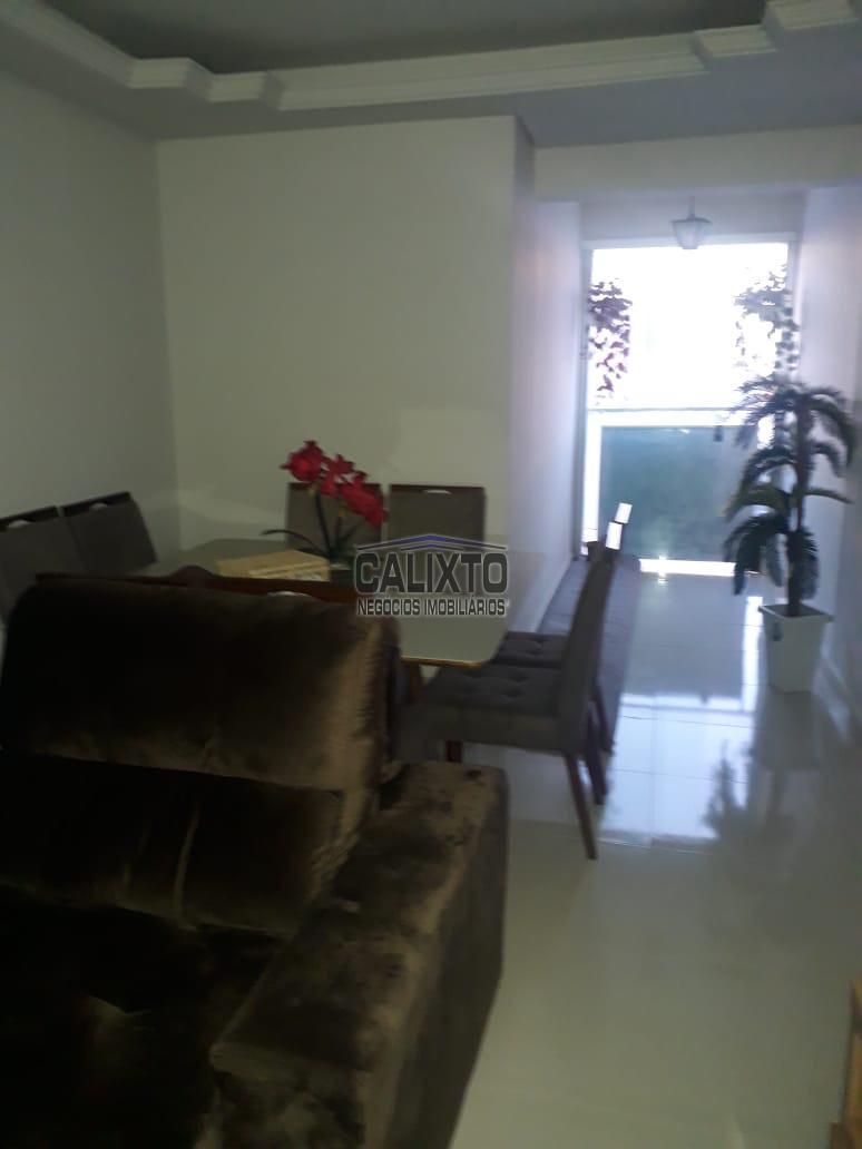 APARTAMENTO BAIRRO NOSSA SENHORA APARECIDA
