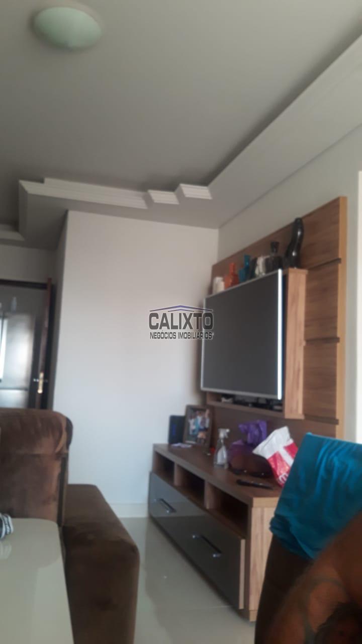 APARTAMENTO BAIRRO NOSSA SENHORA APARECIDA