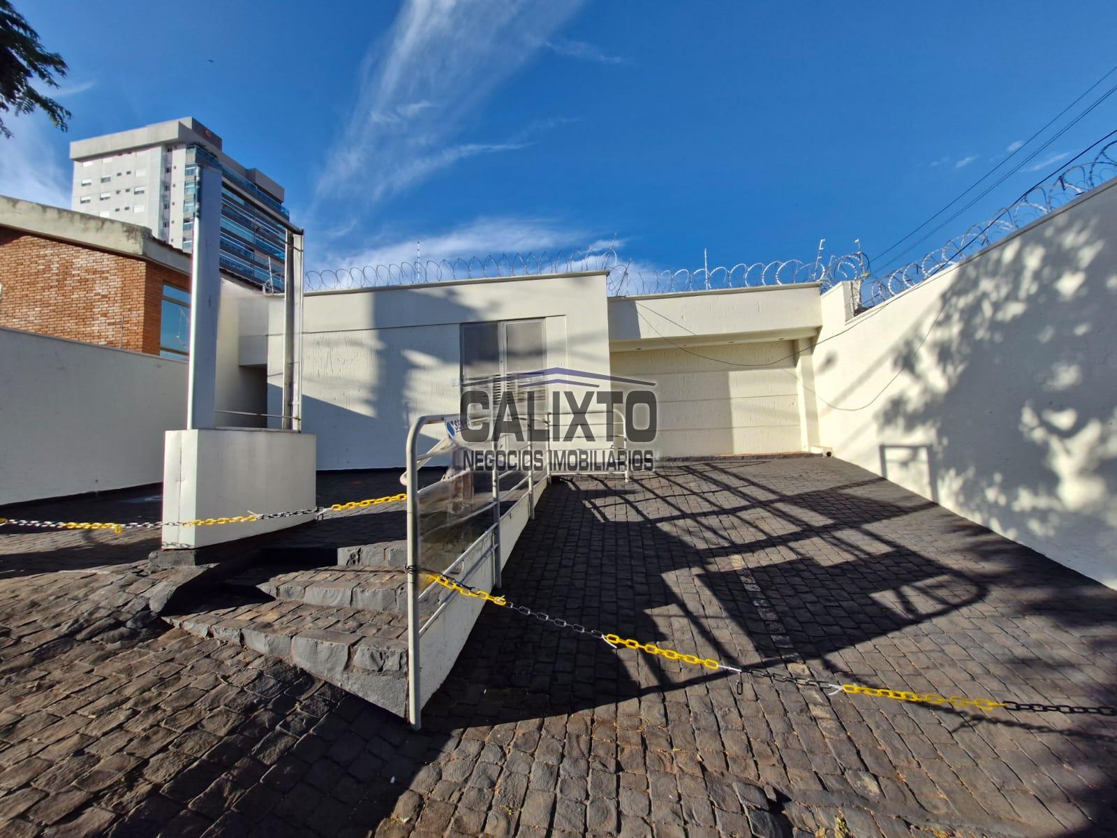 CASA COMERCIAL BAIRRO LIDICE