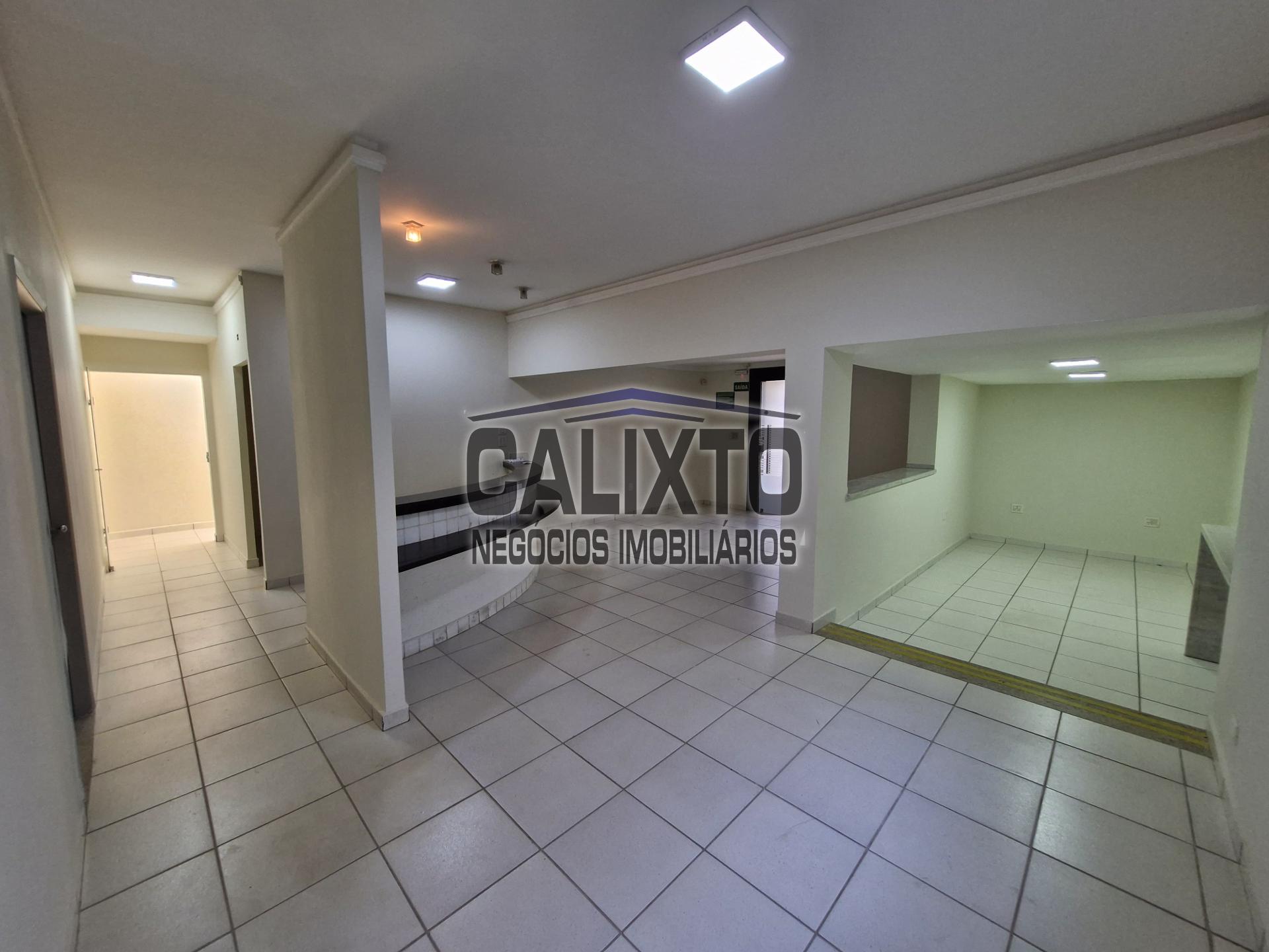 CASA COMERCIAL BAIRRO LIDICE