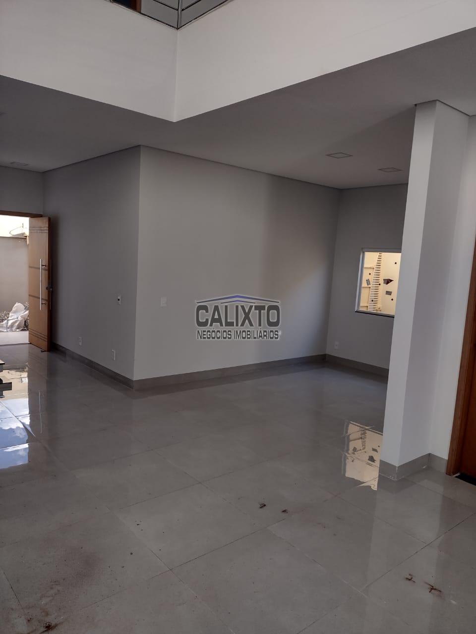 CASA BAIRRO QUINTA ALTO UMUARAMA