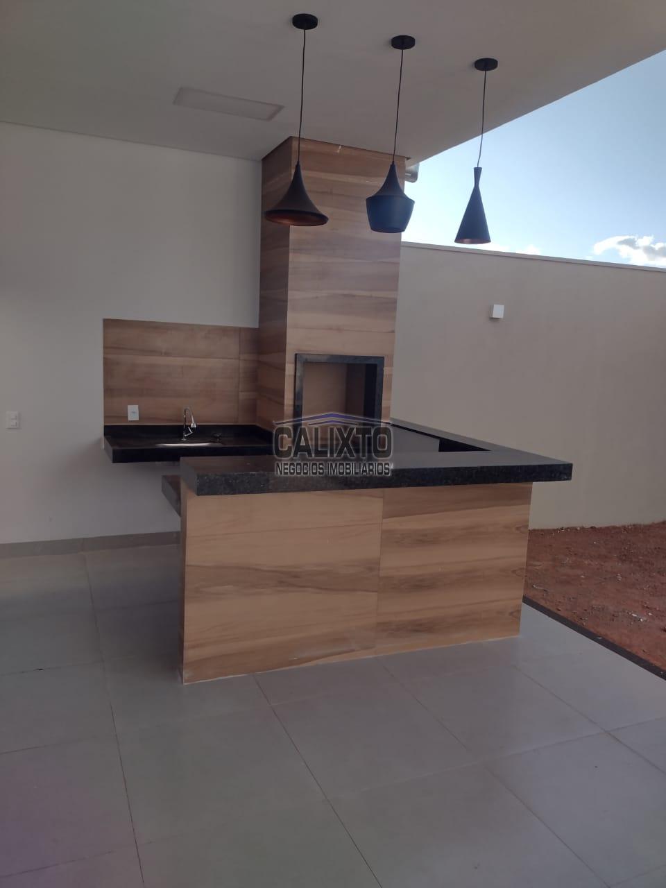 CASA BAIRRO QUINTA ALTO UMUARAMA