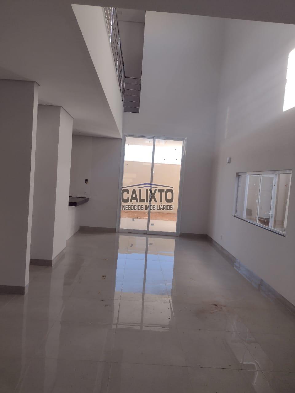CASA BAIRRO QUINTA ALTO UMUARAMA
