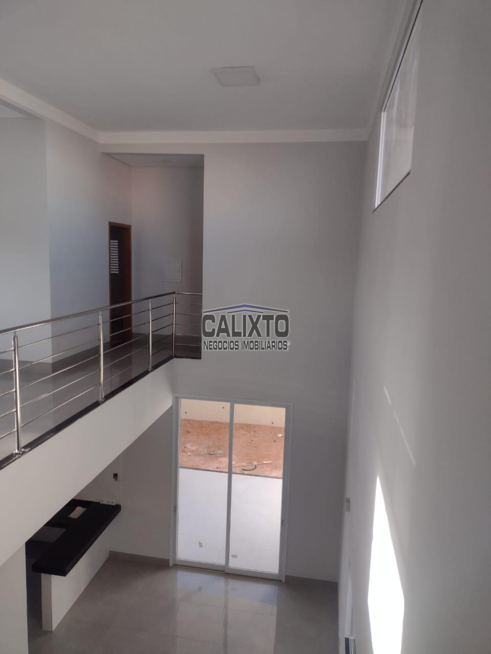 CASA BAIRRO QUINTA ALTO UMUARAMA