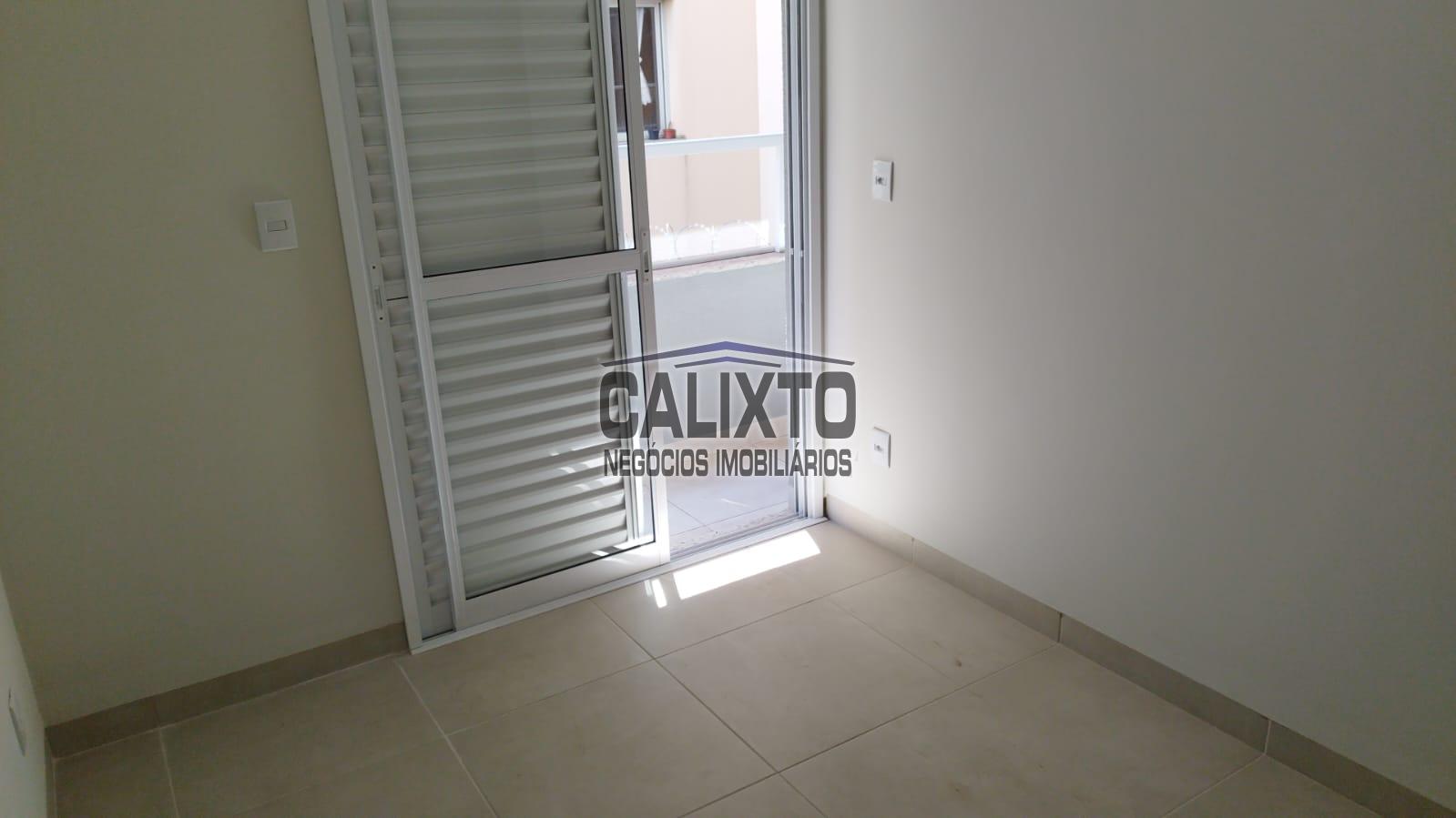 APARTAMENTO BAIRRO SANTA MONICA