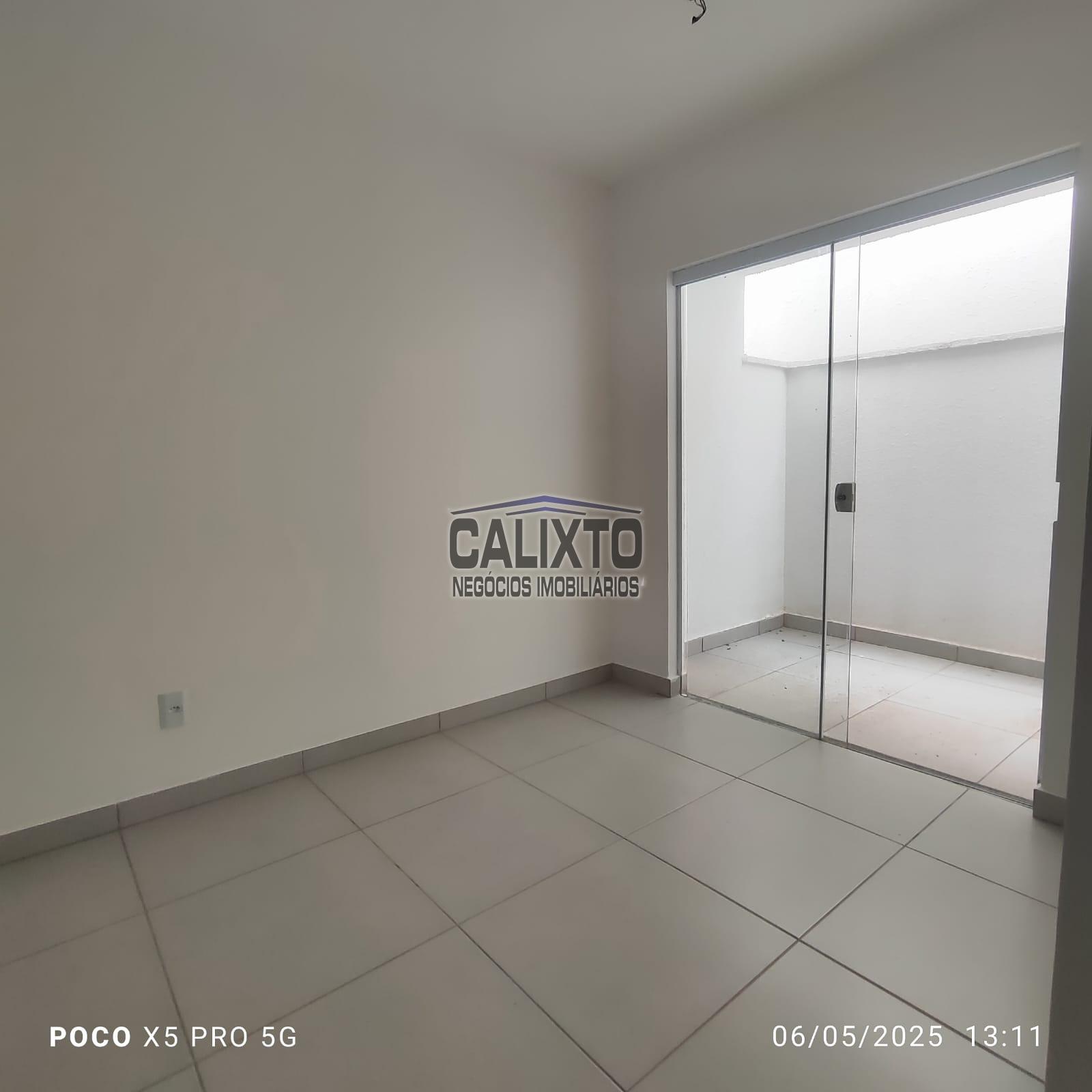 APARTAMENTO BAIRRO JARDIM BRASILIA