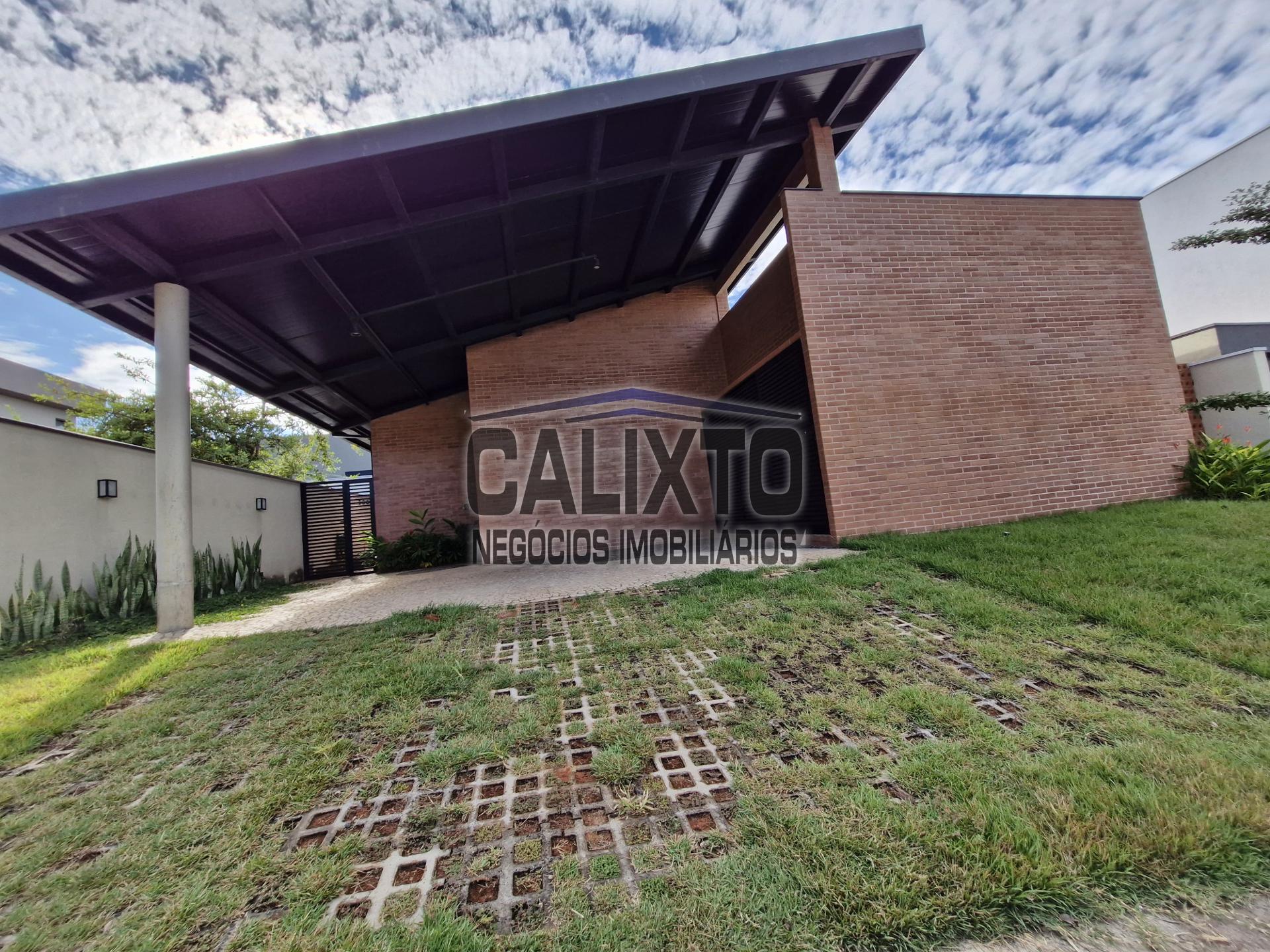 CASA CONDOMINIO ARTS