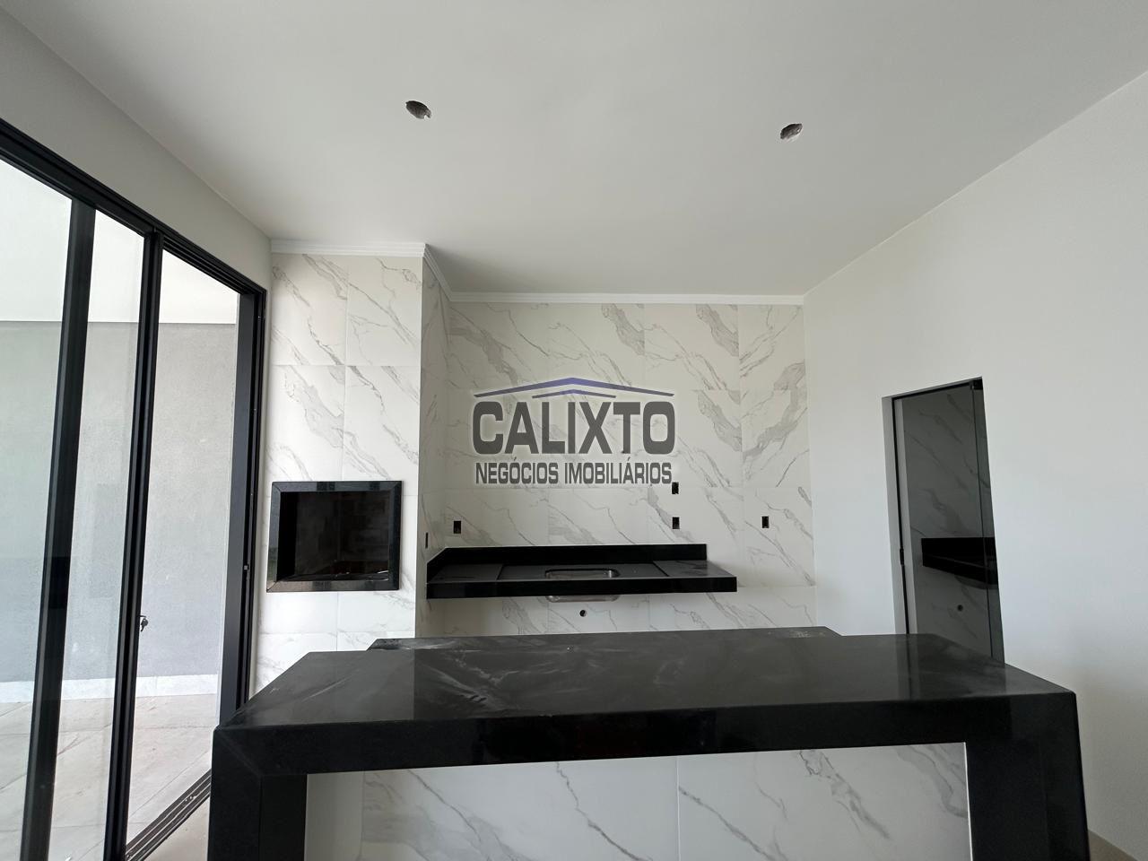 CASA BAIRRO NOVO MUNDO