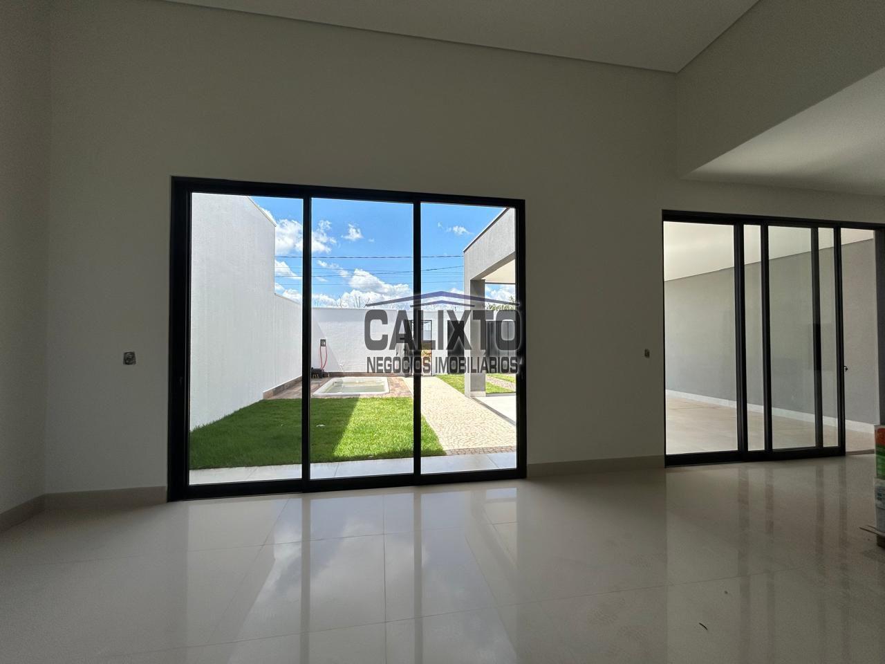 CASA BAIRRO NOVO MUNDO