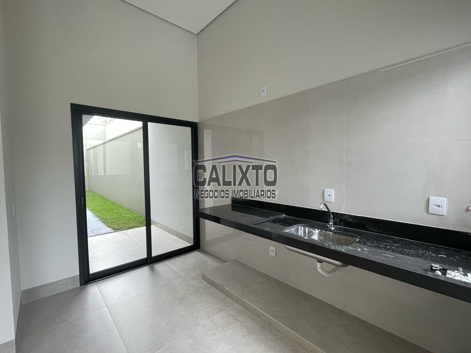 CASA BAIRRO QUINTA ALTO UMUARAMA