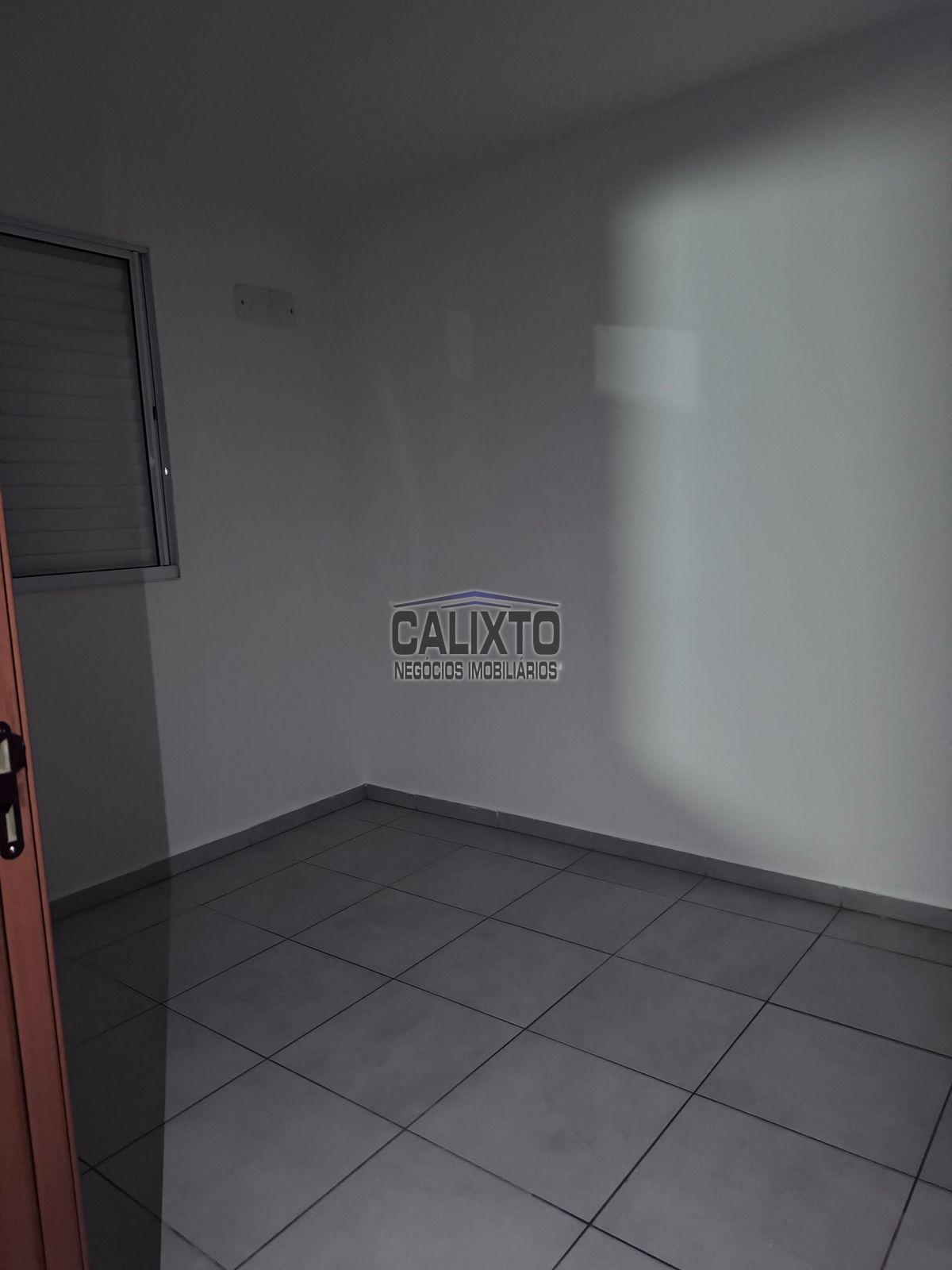 APARTAMENTO BAIRRO GRAND VILLE