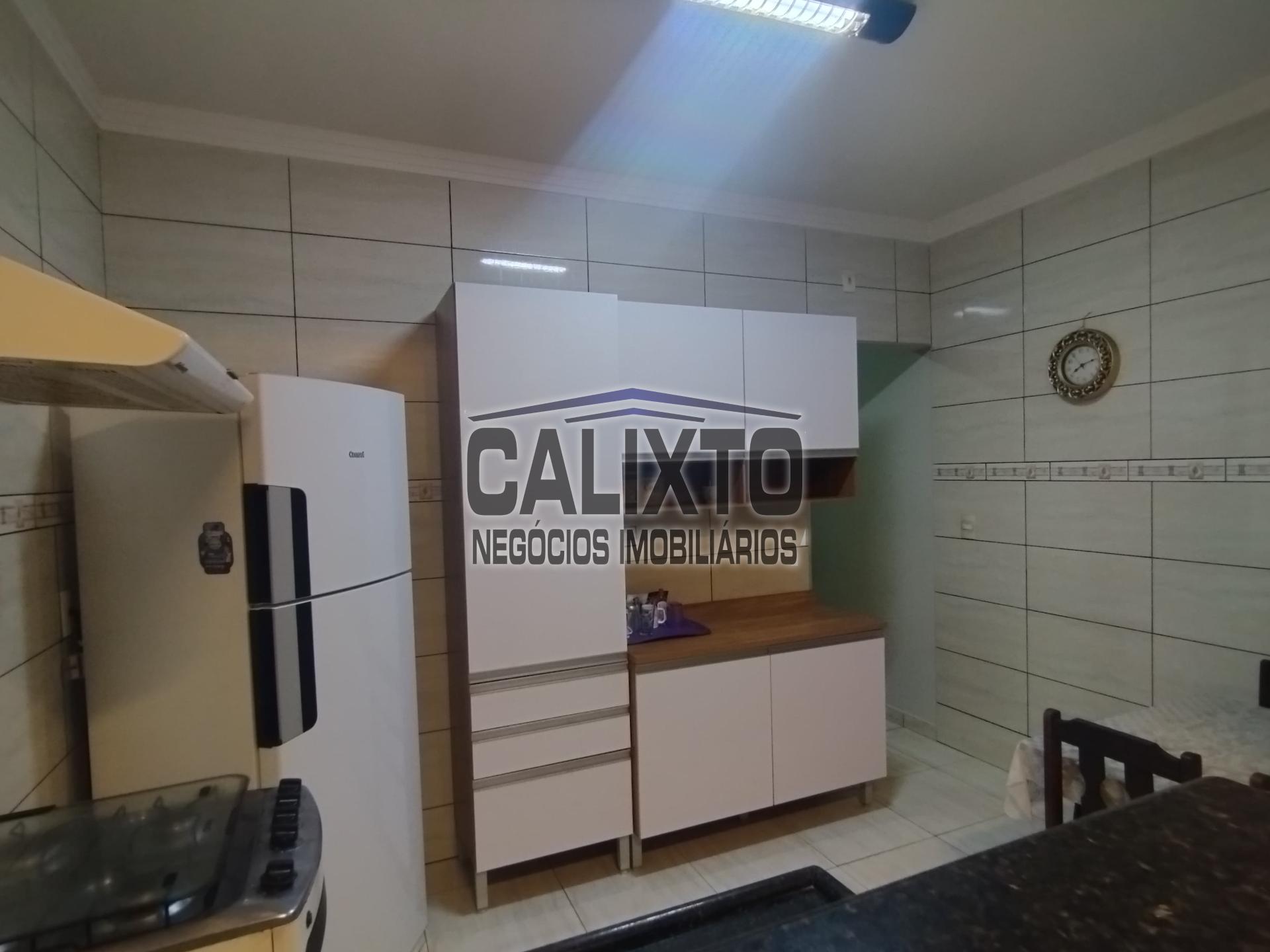 APARTAMENTO BAIRRO ALTO UMUARAMA