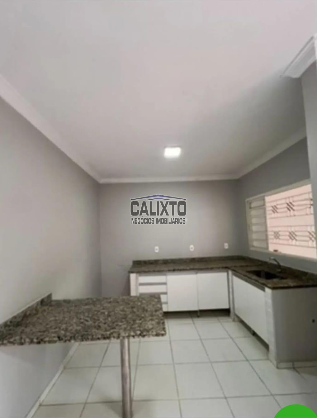SOBRADO BAIRRO MARTINS
