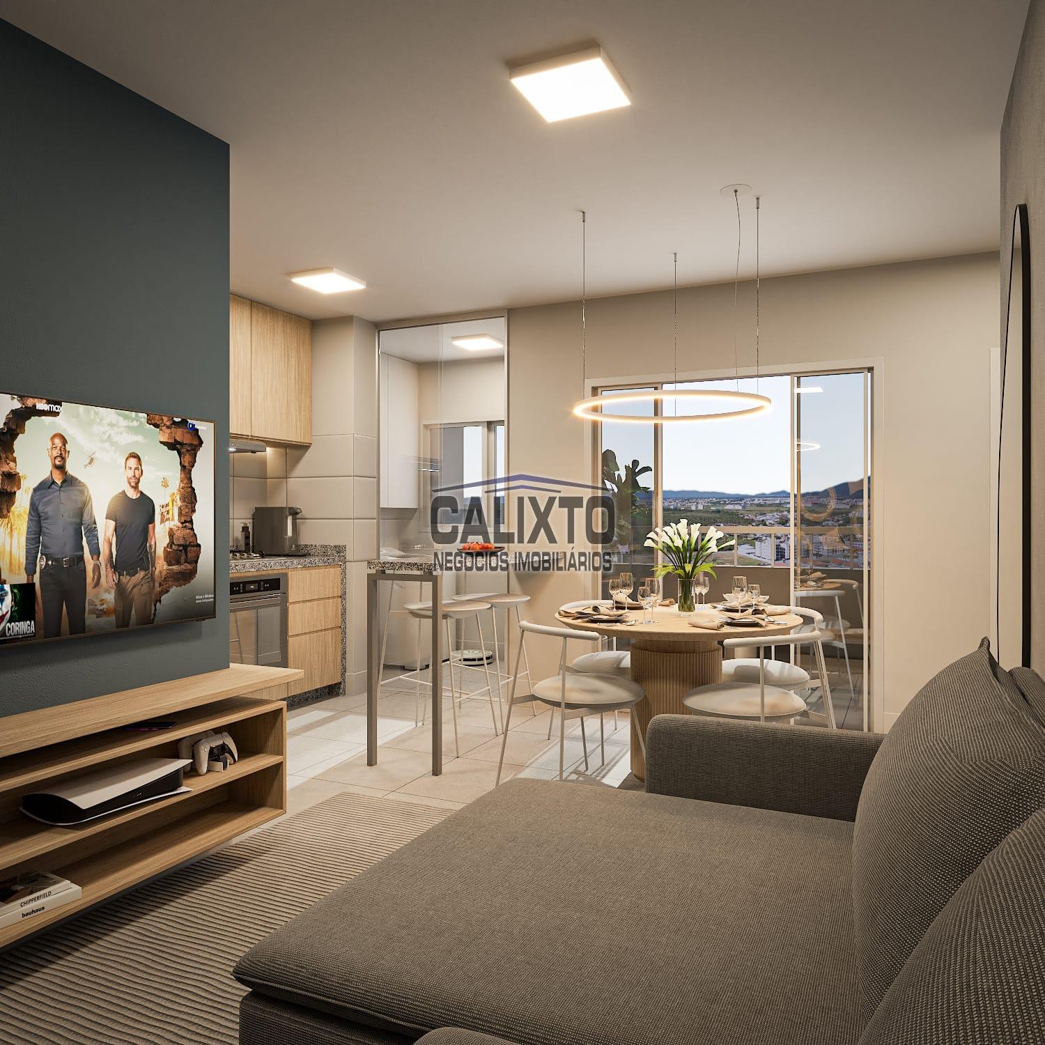 APARTAMENTO BAIRRO MORUMBI