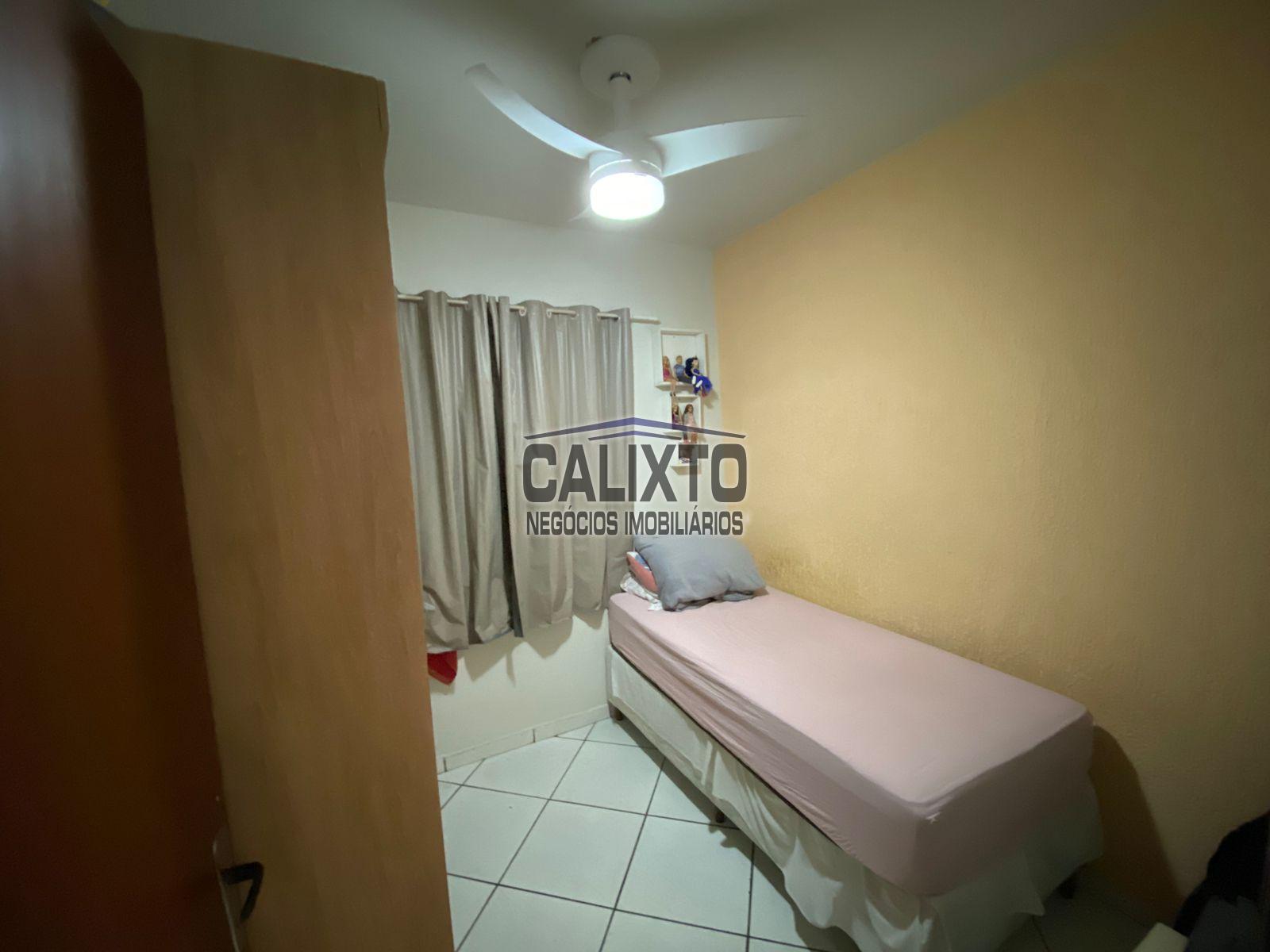 CASA BAIRRO ROOSEVELT