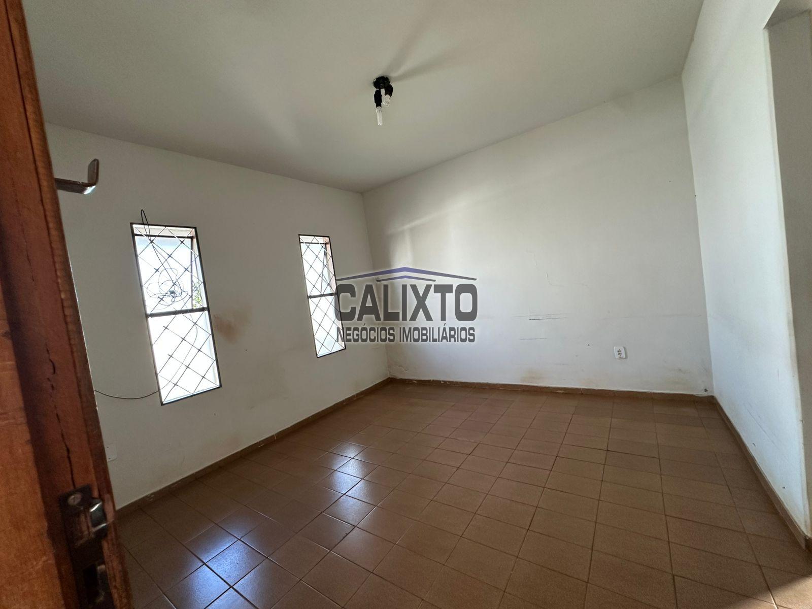 CASA BAIRRO PAMPULHA