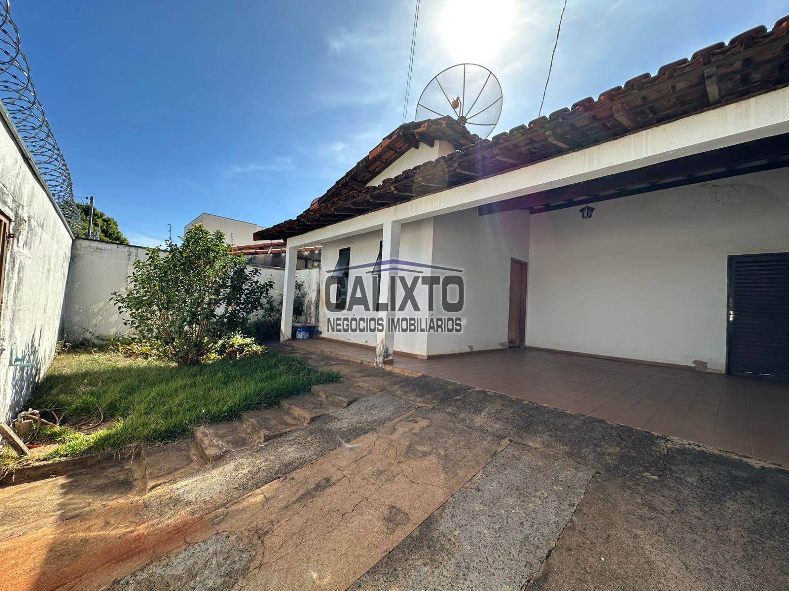 CASA BAIRRO PAMPULHA