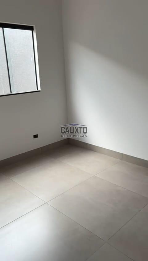 CASA BAIRRO ACLIMAÇAO