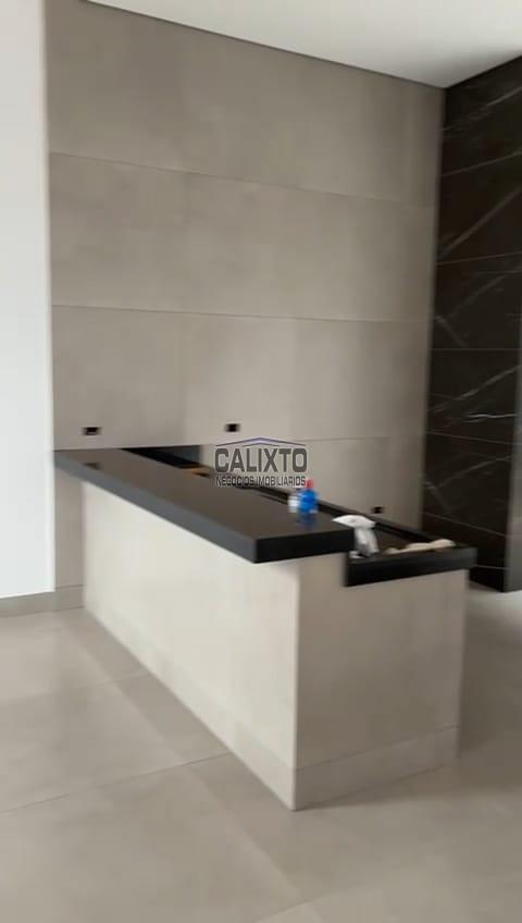 CASA BAIRRO ACLIMAÇAO