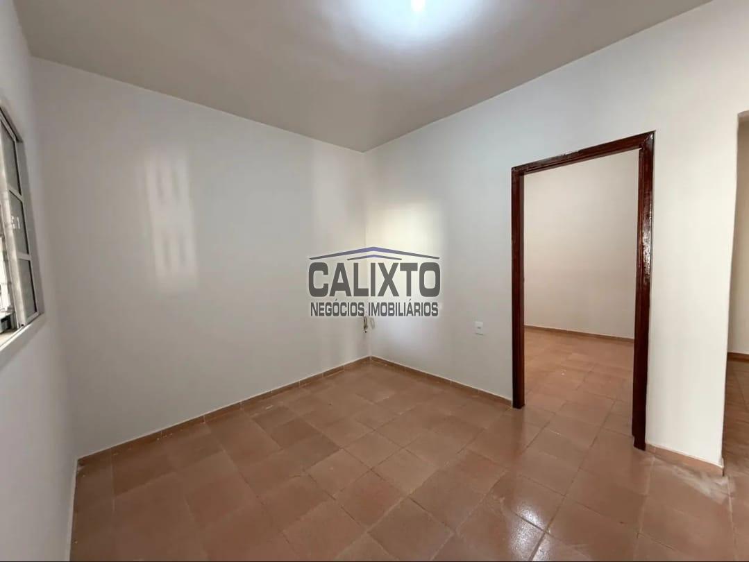 CASA BAIRRO JARAGUA