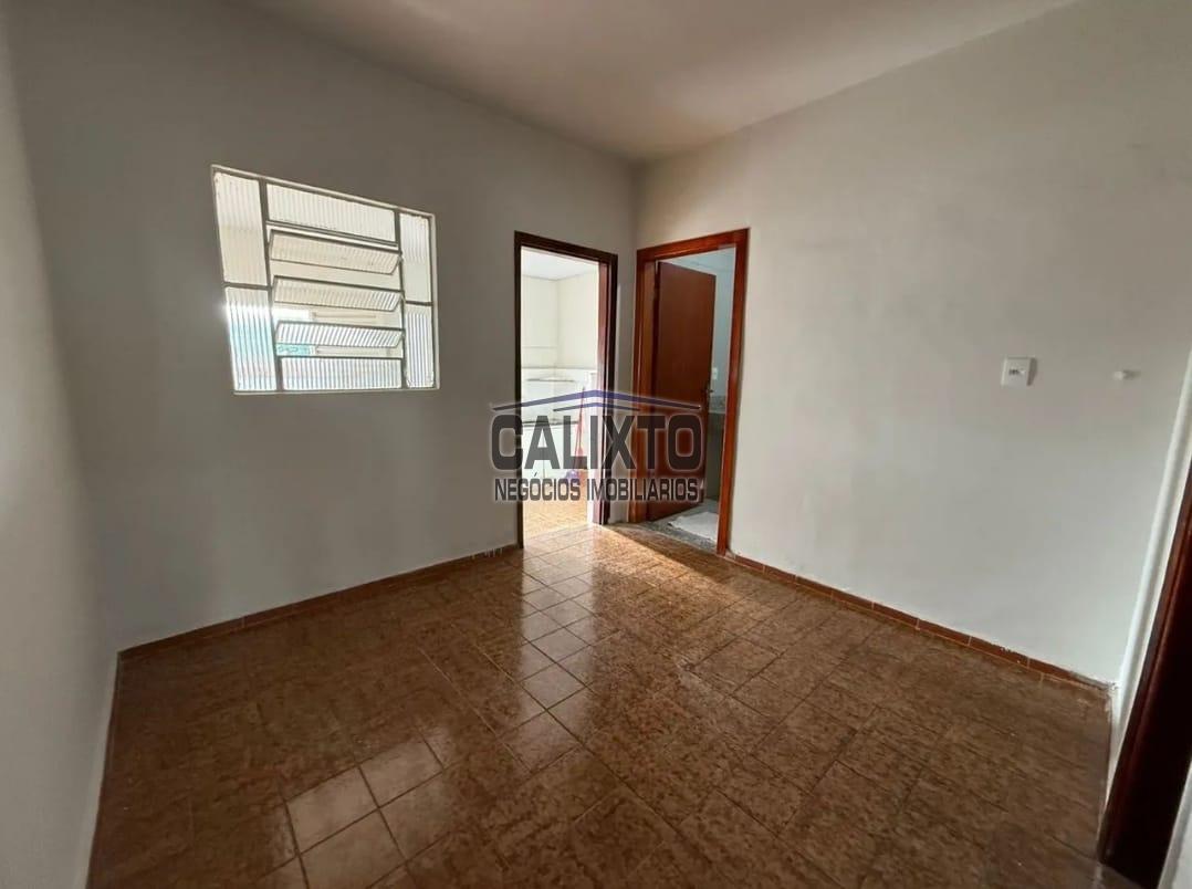 CASA BAIRRO JARAGUA