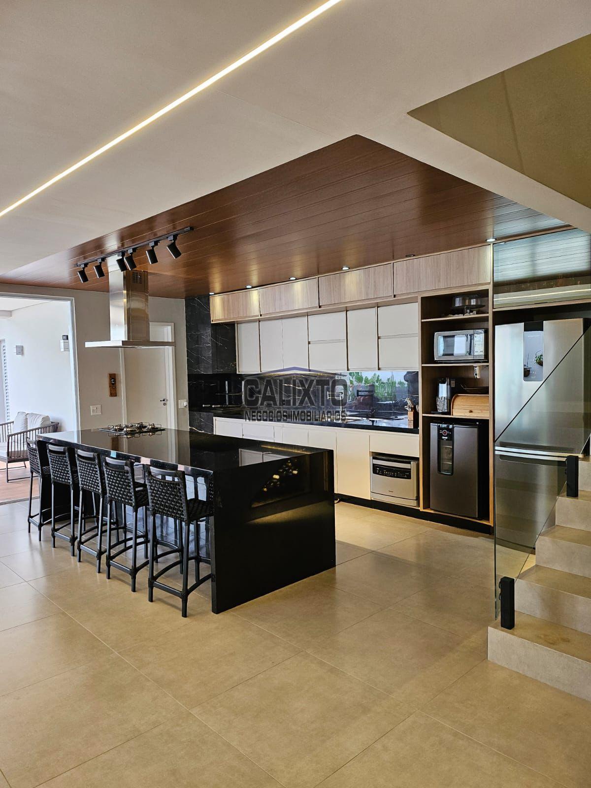 CASA CONDOMINIO RAROS