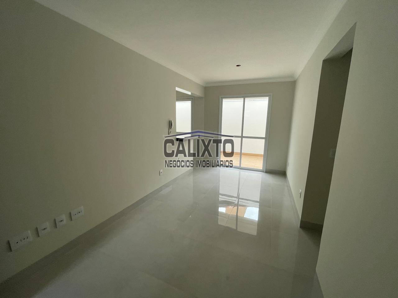 APARTAMENTO BAIRRO SANTA MONICA