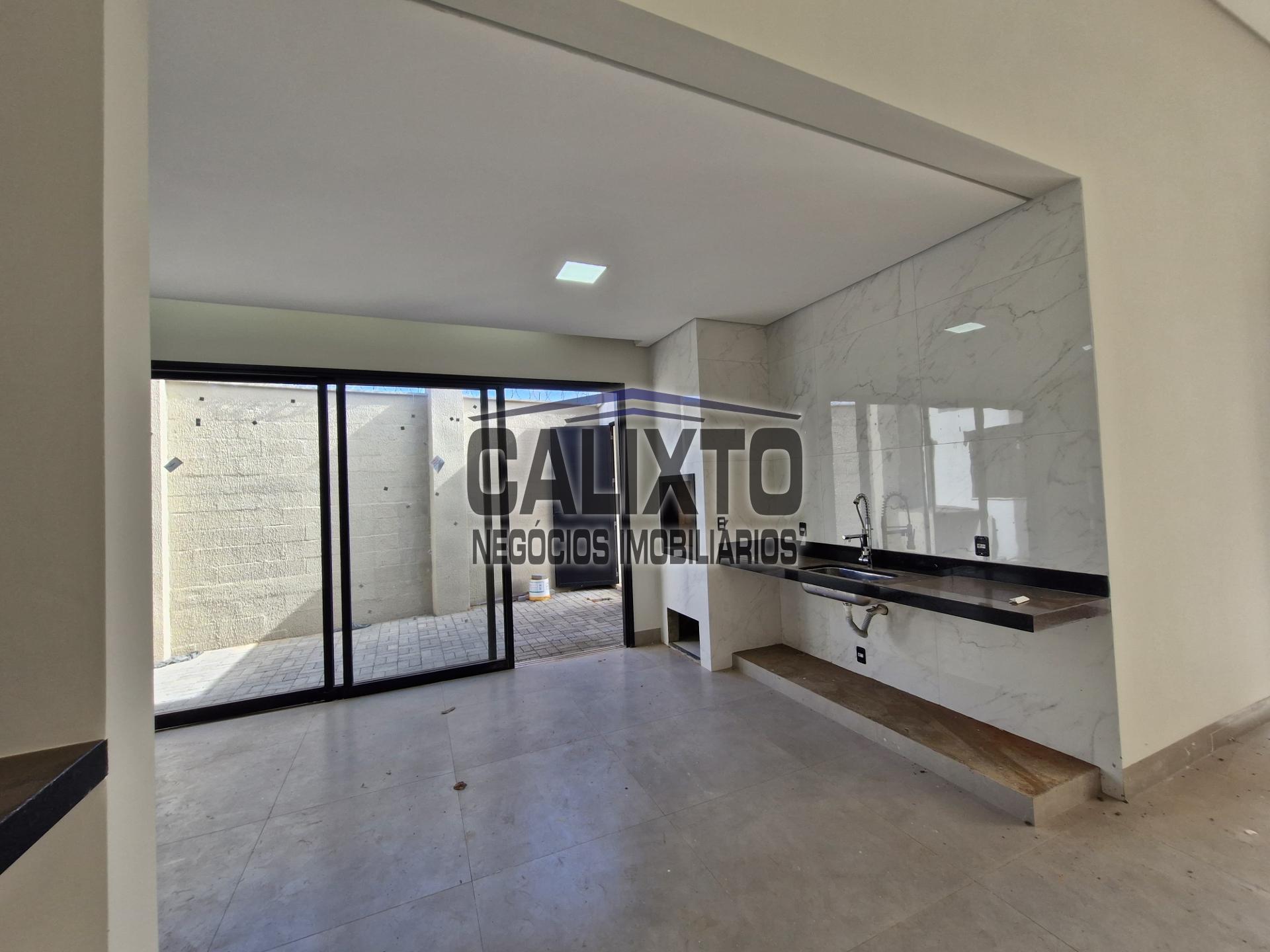 CASA CONDOMINIO RAROS