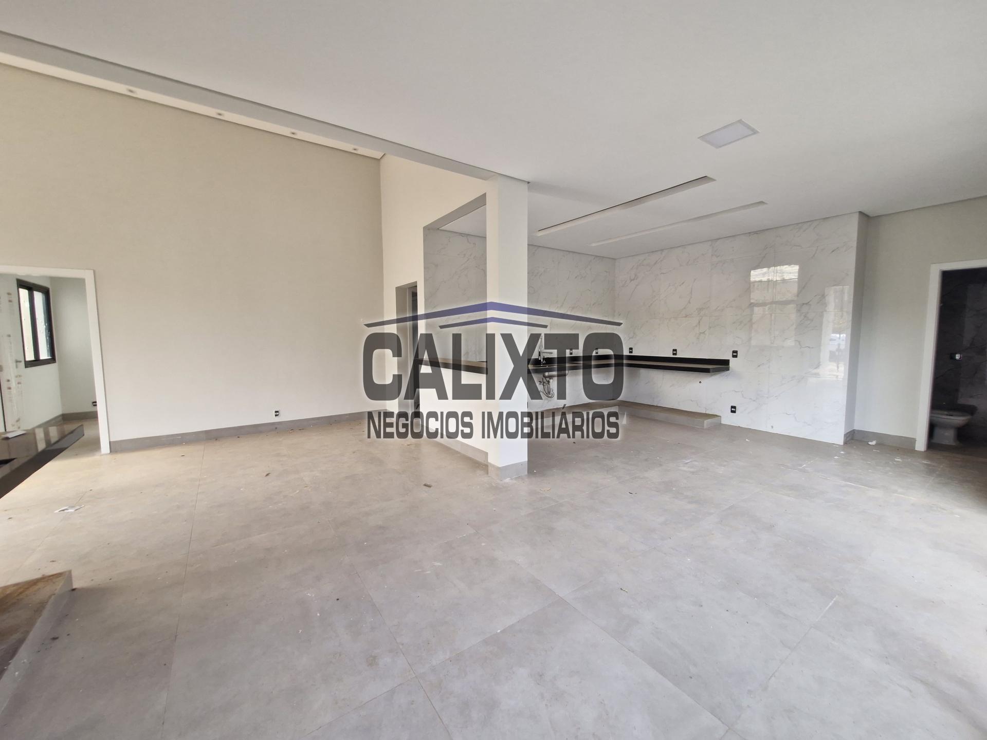 CASA CONDOMINIO RAROS
