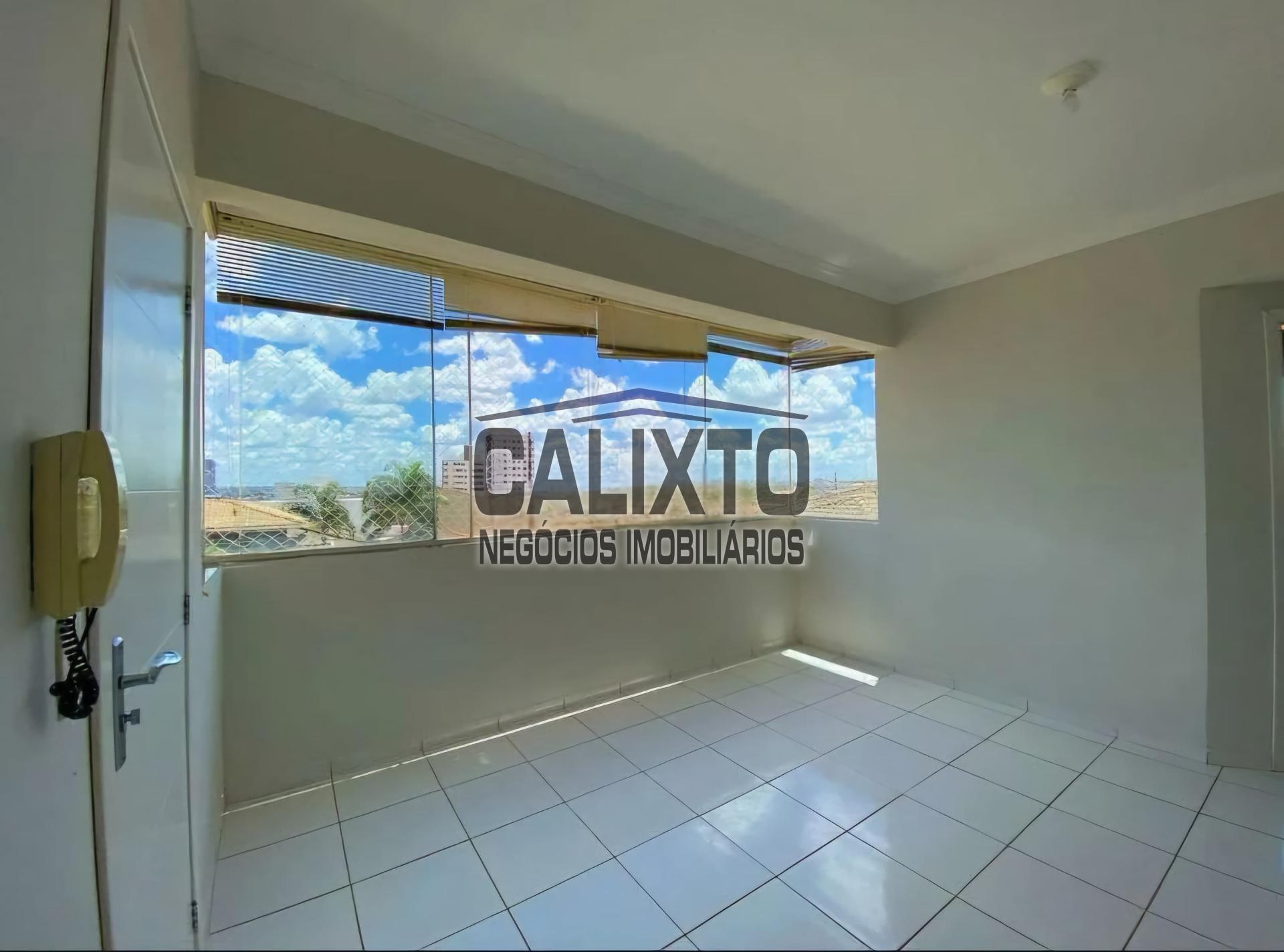APARTAMENTO BAIRRO JARDIM BOTANICO
