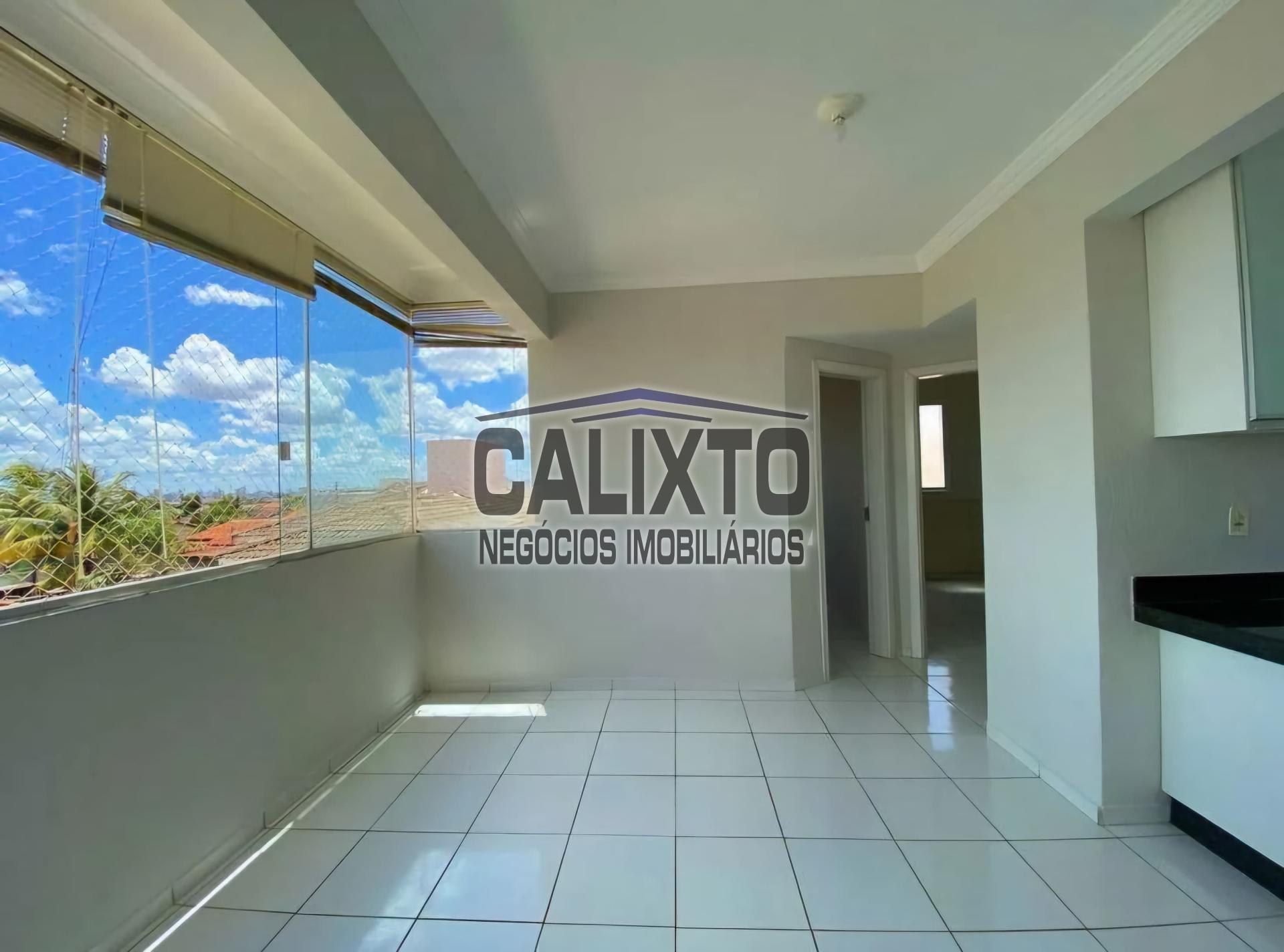 APARTAMENTO BAIRRO JARDIM BOTANICO
