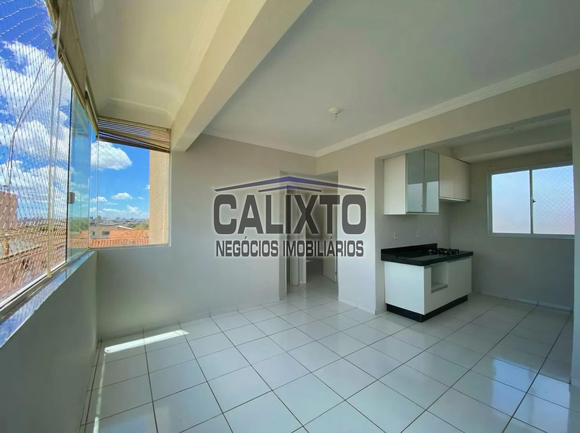 APARTAMENTO BAIRRO JARDIM BOTANICO