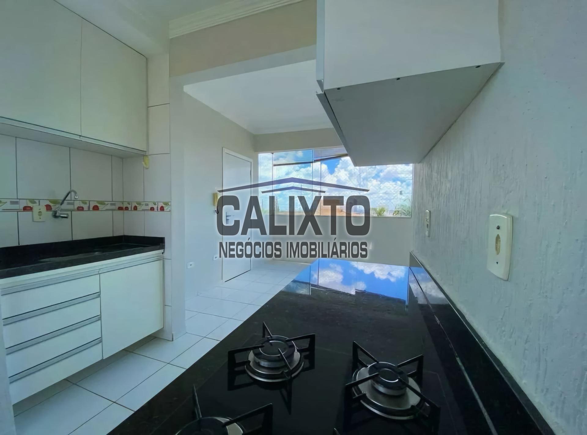 APARTAMENTO BAIRRO JARDIM BOTANICO