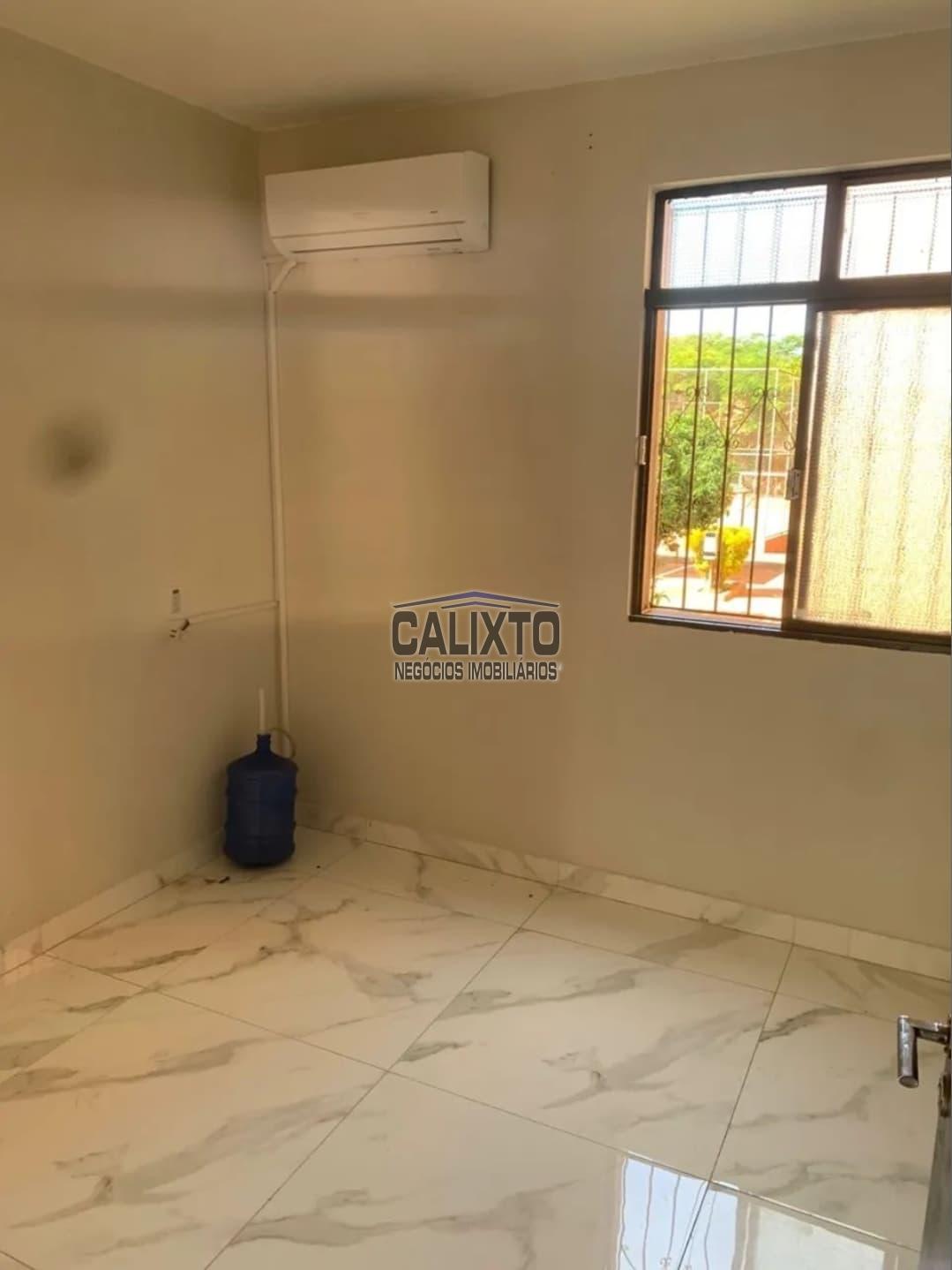 APARTAMENTO BAIRRO ROOSEVELT