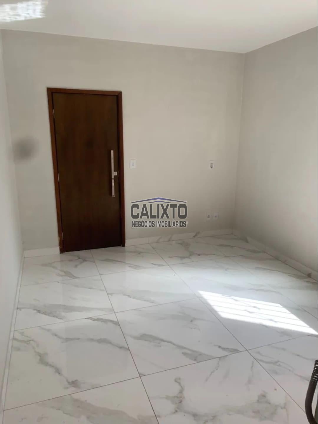 APARTAMENTO BAIRRO ROOSEVELT