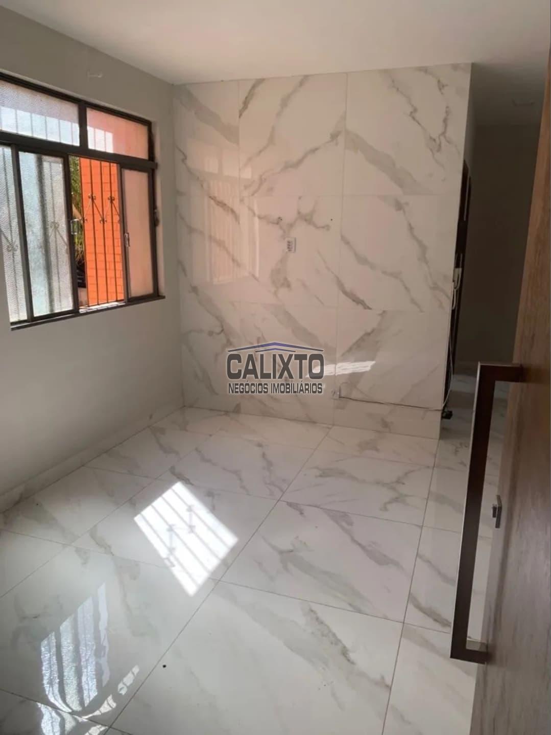 APARTAMENTO BAIRRO ROOSEVELT