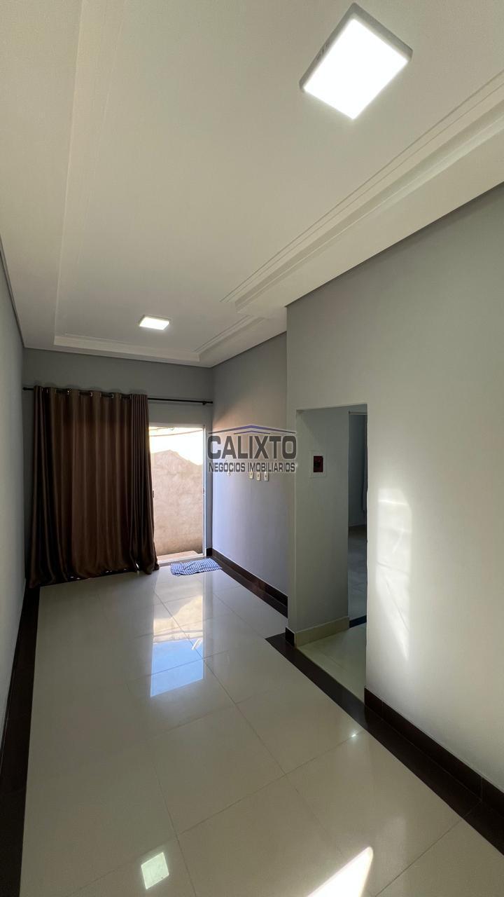 CASA BAIRRO LUIZOTE DE FREITAS