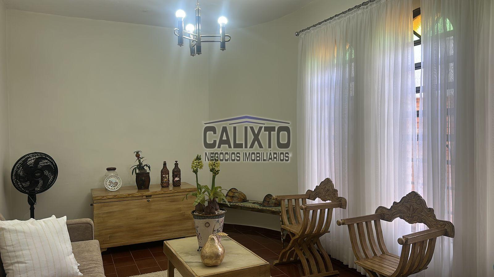 CASA BAIRRO TABAJARAS