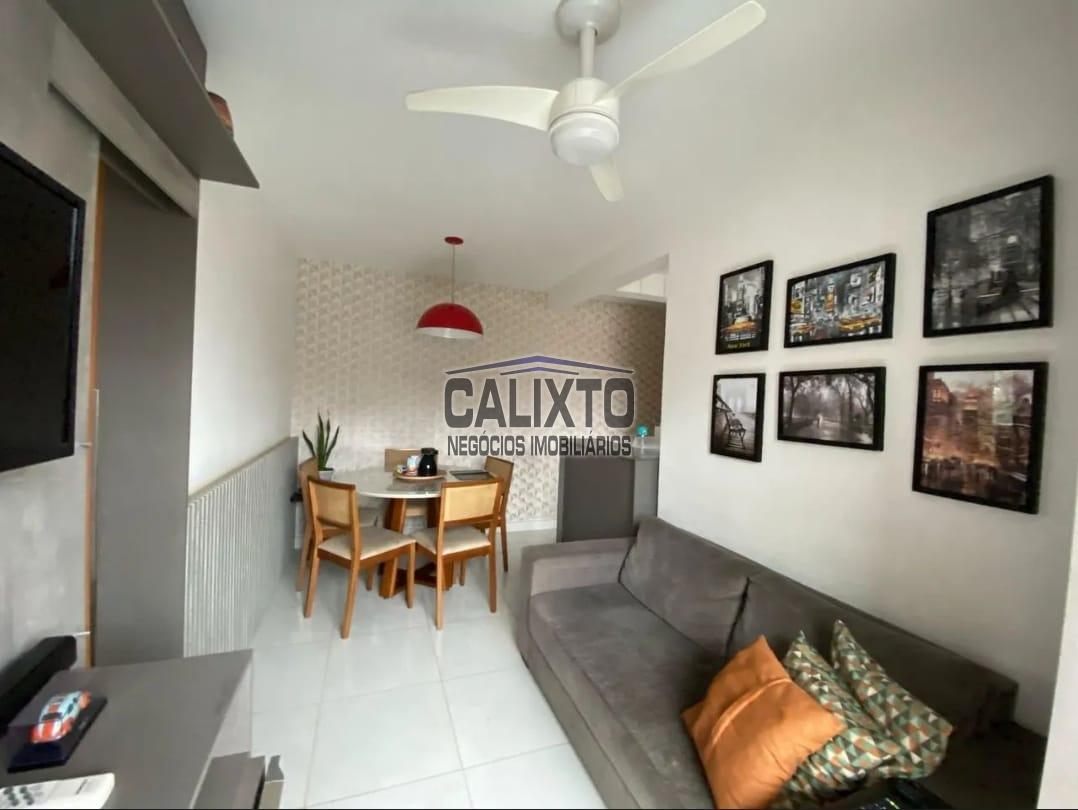APARTAMENTO BAIRRO COPACABANA