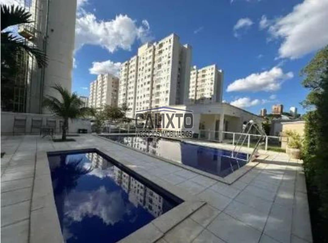 APARTAMENTO BAIRRO COPACABANA
