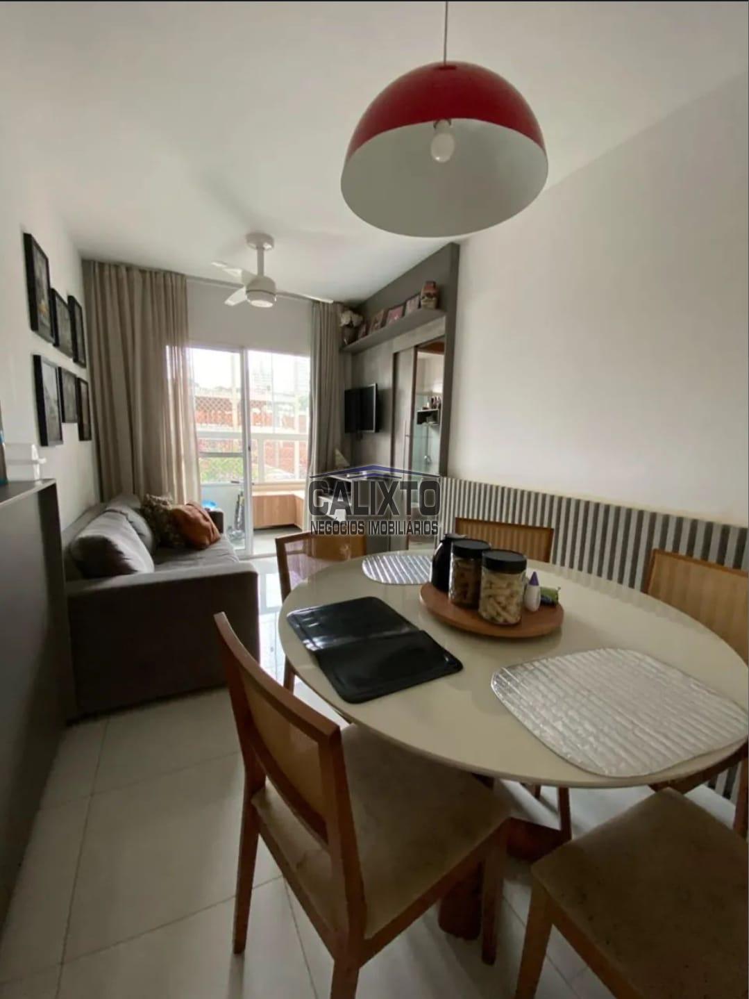 APARTAMENTO BAIRRO COPACABANA