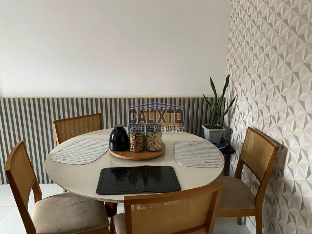 APARTAMENTO BAIRRO COPACABANA