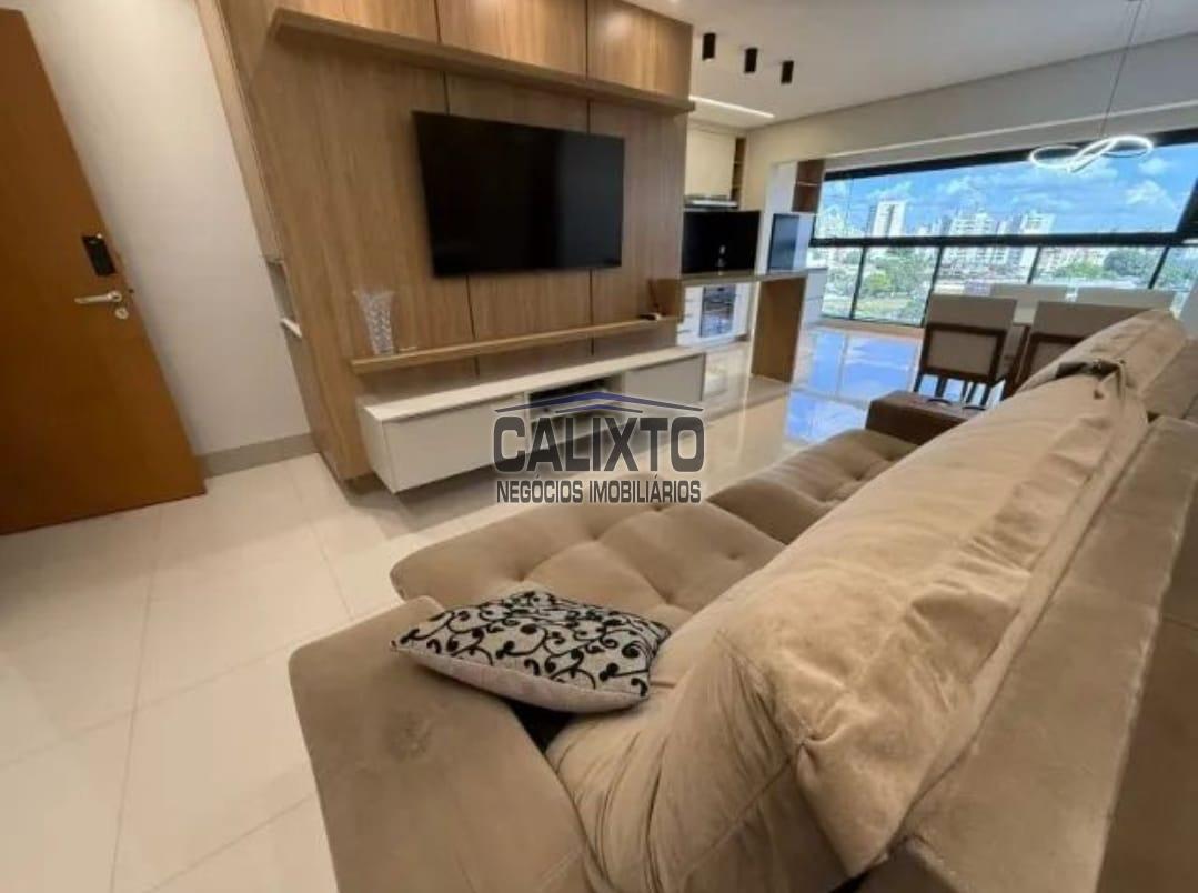 APARTAMENTO BAIRRO TIBERY