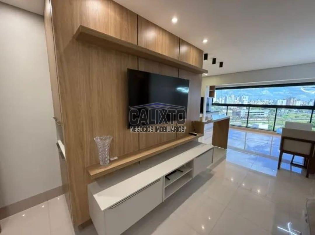 APARTAMENTO BAIRRO TIBERY
